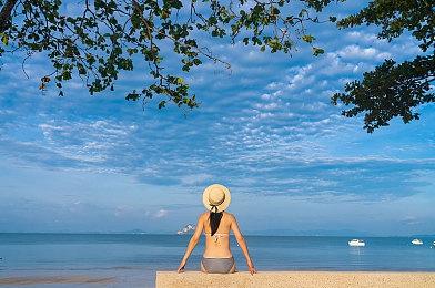 《喋血复仇》4月12日首波大更新 追加两名新角色