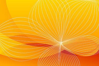 《塞尔达传说：王国之泪》新视频 新冒险即将开启