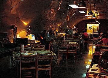 《伊苏9怪人之夜》中文版发售 登陆Steam及Switch平台