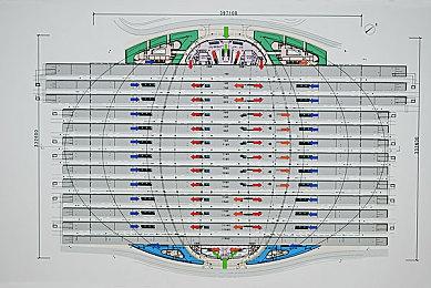 开罗经营游戏《创意汉堡物语》上线Steam 支持简繁体中文
