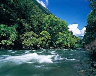 《战神5》赢得开发之星“最佳游戏”大奖